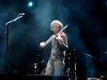Yann Tiersen - Sur le fil - Zacatecas - 02.04.07