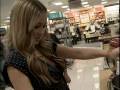 LC-LAUREN-CONRAD-AND