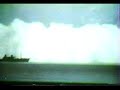 Atomic bomb