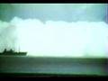 Atomic bomb
