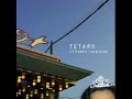 3 extraits des 2 albums de david tetard