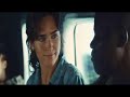 Blood Diamond Music Video