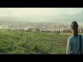 Blood Diamond Music Video