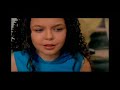 Alina-Grosu-Na-19-Et