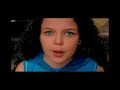 Alina-Grosu-Na-19-Et