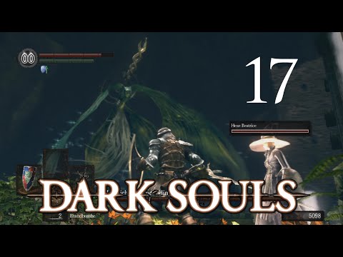 dark souls prepare to die dsfix guide dark souls prepare to die dsfix guide