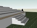 EXPT 1 (1)