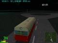 mm2 kmb 51 如心廣場 - 錦上路站 4/4