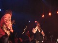 RCA John Lawton + Jeff Brown - Easy Livin'