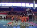 Nev?ehir ?ampiyonu Alt?ny?ld?z Lise K?z Basketbol Tak?m? Nev?ehir ?ampiyonu Alt?ny?ld?z Lise K?z Basketbol Tak?m?