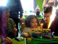 videos de uma cumpleaños
