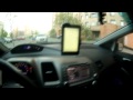 Видеообзор teXet TM-650 A5
