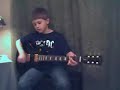 emerald-acdc-highway-to-hell-cover-version.html