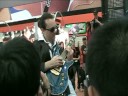Happy Life-Inophis-Live in Sanghai 2008-????-faridaguitars