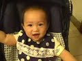 my angry baby has teeth my angry baby has teeth