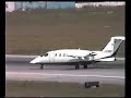 Foxair Piaggio P180 Avanti