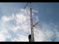 Re: How to Increase Your Wi-Fi Signal Re: How to Increase Your Wi-Fi Signal