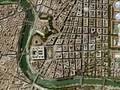 The Secret of Vatican 2012