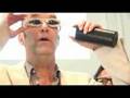 Arctic Glasses door Deelder & Chabot