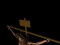INRI