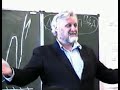 223 Шампусик и пивасик разрушают защитную реакцию