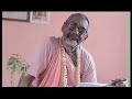 Srila Bhaktivedanta Vamana maharaj 3
