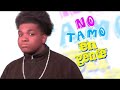 NO TAMO EN GENTE original preview