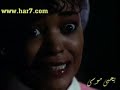 مايكل جاكسون - Thriller 01