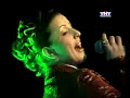 Mashidat Omarashabova - Vernis ko mne Mashidat Omarashabova - Vernis ko mne