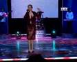 Mashidat Omarashabova - Vernis ko mne