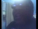 Alaris Says