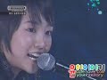 Younha Mnet countdown \ Younha Mnet countdown \