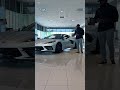 New 2026 Blade Silver Metallic Chevrolet 2LT video 1