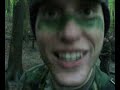 Airsoft Battle Cry