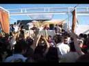 Steve Lawler & Dubfire @ Sky Bar (Part 2/2) Manele-Gratis.net