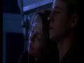 The O.C. - Ryan & Marissa - Speeding Cars