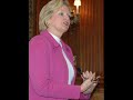 Claire McCaskill Losing African American Support Claire McCaskill Losing African American Support