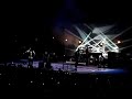 Good Charlotte - 01 - Misery