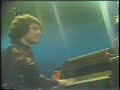 John Mc Laughlin S�o Paulo 1978 Jazz Festival
