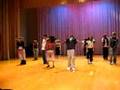 Dub H Fall 2007