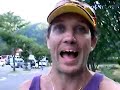 Obon Yasumi, Part 3d: Visiting Shirakawa Go Obon Yasumi, Part 3d: Visiting Shirakawa Go