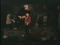 ISSIN LIVE IN RAG 080211