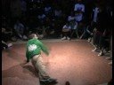 ESBB vs TATANAKA ESBB vs TATANAKA