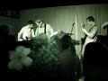 ashland-free-press-trainwreck-riders-part-ii-johnny-bs.html