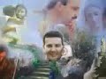 Lebanese Forces Mix Songs