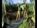 Steve Irwin - Most Dangerous Encounters (Part 3)