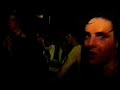 Dance Planet - Pure Energy - 1993 - DJ SS - Hektikal