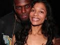 NFL Wives, Girlfriends, And Mistresses