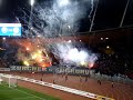 GC VS. FCZ - 218. DERBY