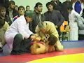 the-best-commentator.html
